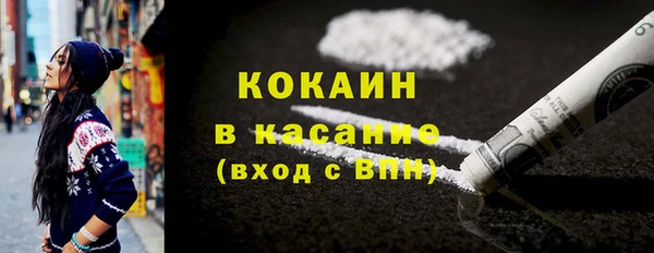 шишки Бронницы