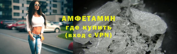 шишки Бронницы