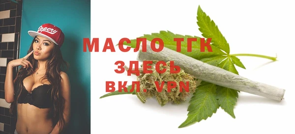шишки Бронницы