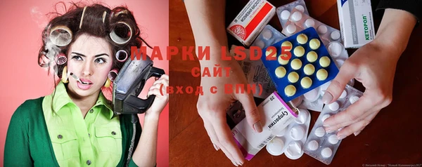 прущая мука Бородино