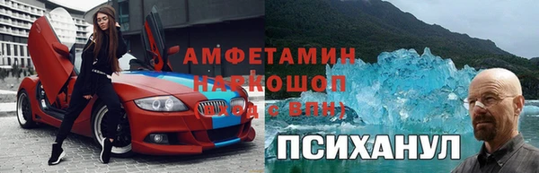 прущая мука Бородино