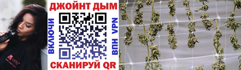 Шишки марихуана SATIVA & INDICA Кирсанов